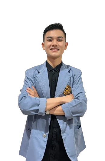 Anggota 2 Komisi III