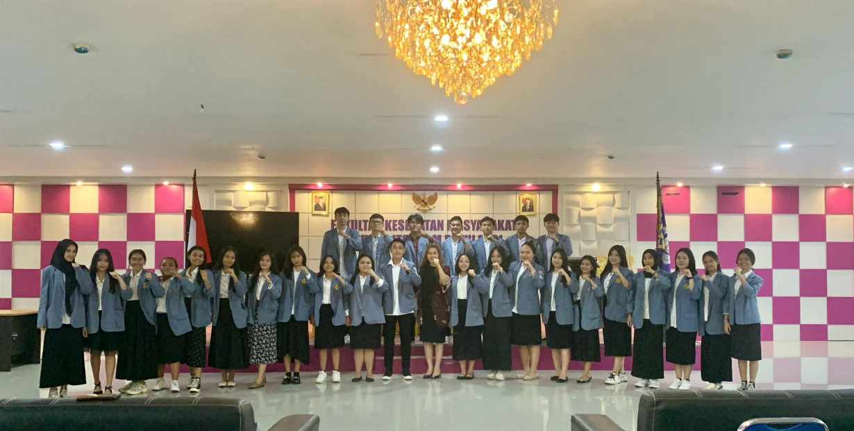 Foto Kegiatan 4