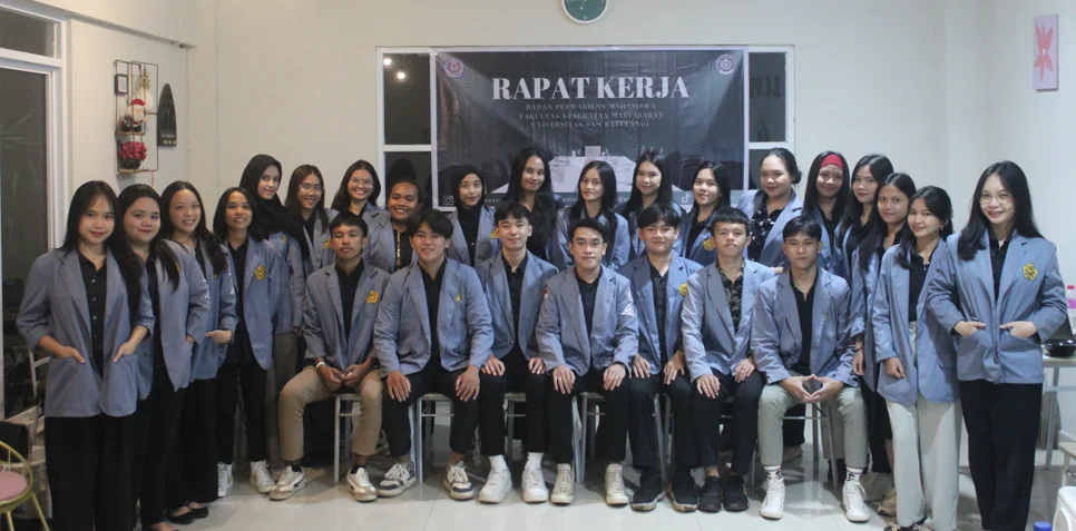 Foto Kegiatan 5