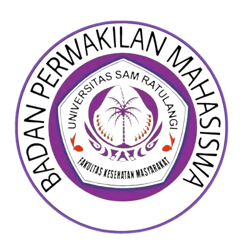 Logo BPM FKM